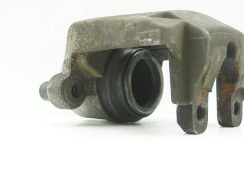 Used Right front brake caliper Right front brake caliper BMW X5 (E70) xDrive 35 i (306 hp) 18192643 18192643