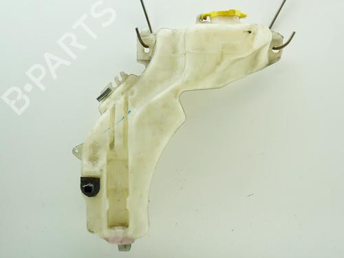 Windscreen washer tank DODGE JOURNEY 2.0 CRD | BP18188758C113 
