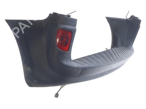 rear-bumper-renault-kangoo-express-fw01_-2008-34104669 main image