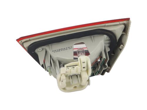 Left tailgate light BMW 3 (E90) 316 d | BP33202397C79 - Image 3