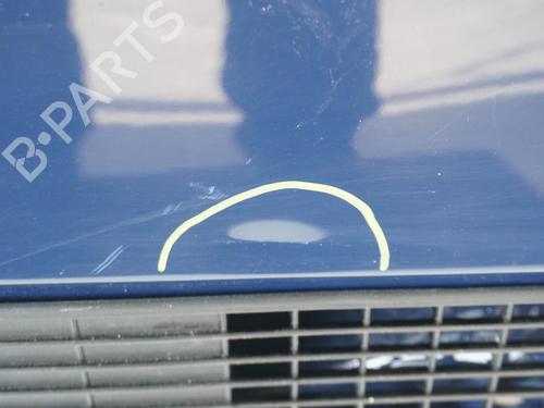 Hood CITROËN JUMPY II Van 1.6 HDi 90 8V | BP18183883C1 