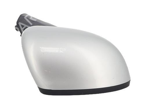 Right mirror KIA RIO III (UB) 1.25 CVVT | BP29152251C27 