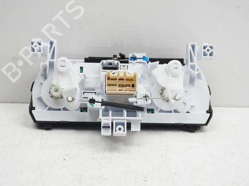Used Climate control DACIA SANDERO III 1.0 TCe 100 ECO-G (101 hp) 18177040