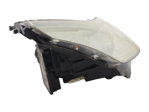 Right headlight CITROËN C4 I (LC_) 2.0 HDi | BP31923861C29