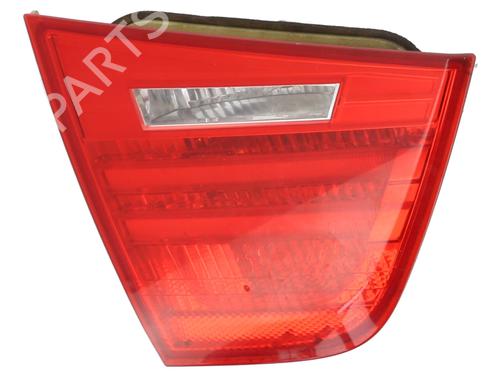 Used Left tailgate light BMW 3 Touring (E91) 320 d xDrive (177 hp) 30478815