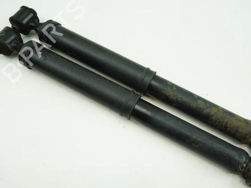 Used Right rear shock absorber Right rear shock absorber 18189516 18189516