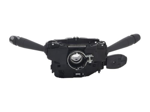 Steering column stalk CITROËN C3 III (SX) 1.5 BlueHDi 100 (SXYHYP, SXYHTU) | BP30159379I23 