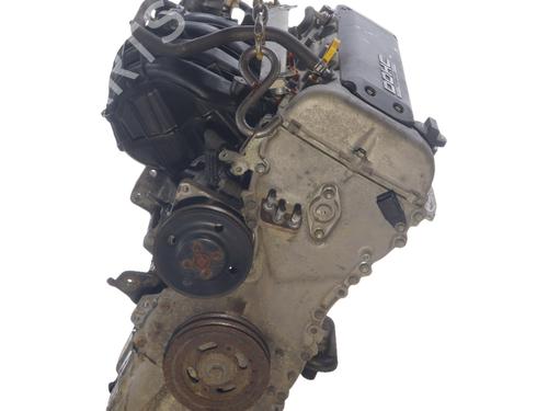 Engine SUZUKI SWIFT III (MZ, EZ) 1.3 4x4 (RS 413, ZD11S) | BP38609194M1 - Image 4
