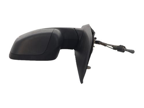 Left mirror CITROËN NEMO Box Body/MPV (AA_) 1.4 HDi | BP29324168C26 