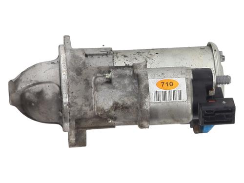 Starter HYUNDAI i20 III (BC3, BI3) 1.2 | BP34570462M8  - Image 5