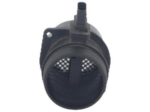 Mass air flow sensor VW PASSAT B7 (362) | BP40122737M95 - Image 5