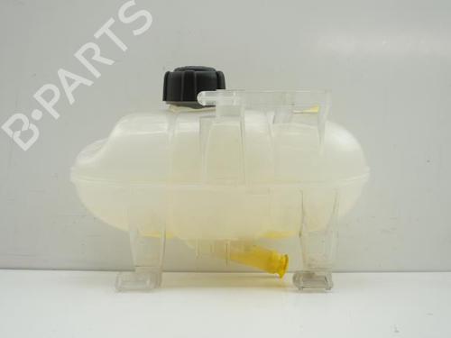 Expansion tank RENAULT TRAFIC III Van (FG_) 1.6 dCi 125 (FGMH) | BP18181809C120