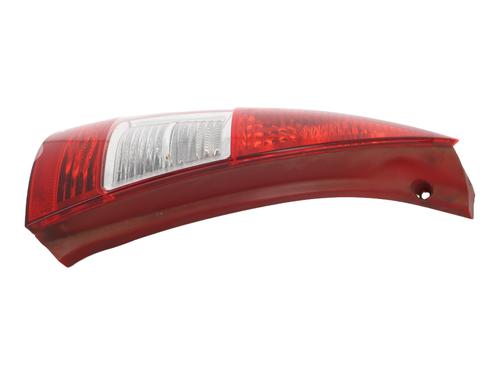 Used Left taillight Left taillight CITROËN C3 I (FC_, FN_) 1.4 HDi (68 hp) 33199097 33199097