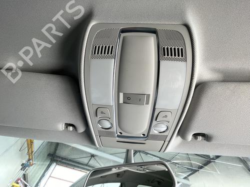 interior-roof-light-audi-a6-allroad-c6-4fh-2006-2007-2008-2009-2010-2011-32731399 main image