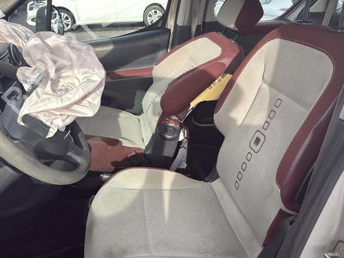 Heater blower motor CITROËN BERLINGO MULTISPACE (B9) 1.6 HDi 110 | BP31286585M62  - Image 11