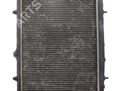 kjler-citroen-c4-cactus-2014-39081854 main image