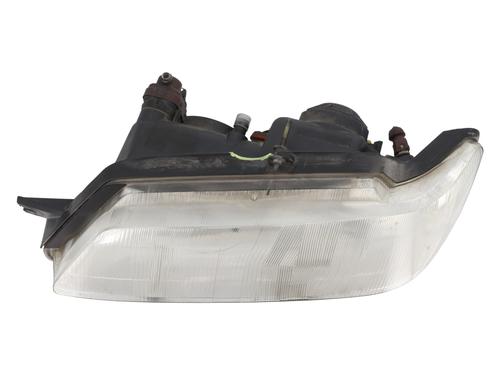 Left headlight PEUGEOT 605 (6B) 2.0 16V | BP31713267C28 