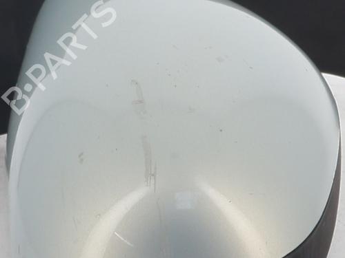 Left mirror RENAULT SCÉNIC I MPV (JA0/1_, FA0_) 2.0 16V (JA1D, JA17) | BP30106614C26