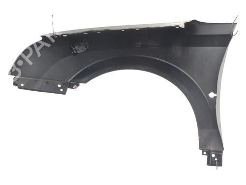 Used Right front fenders Right front fenders 37022892 37022892