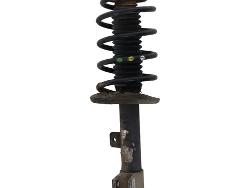 Used Right front shock absorber PEUGEOT 5008 (0U_, 0E_) 1.6 HDi (114 hp) 23878036