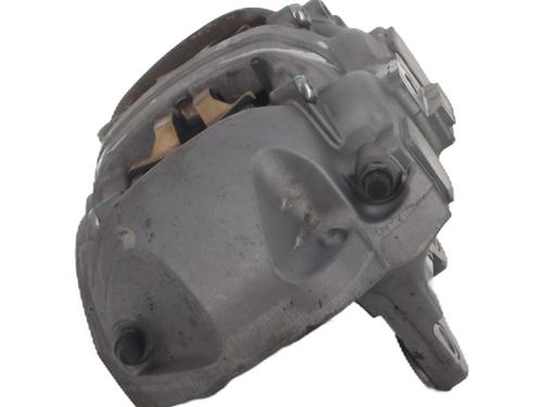 Right front brake caliper TESLA MODEL Y (5YJY) EV | BP37745387M104 - Image 2