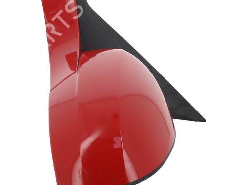 Left mirror SUZUKI SWIFT IV (FZ, NZ) 1.2 (AZH412, ZC72S) | BP29979039C26