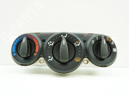 Commande Chauffage FORD TRANSIT CONNECT (P65_, P70_, P80_) 1.8 Di | BP18193152I5 