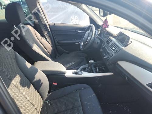 Steering column stalk BMW 1 (F20) 116 d | BP33995004I23  - Image 11
