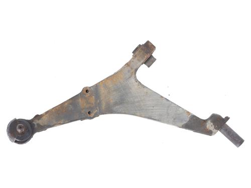 Used Left front suspension arm PEUGEOT 106 I (1A, 1C) 1.0 (50 hp) 22595909