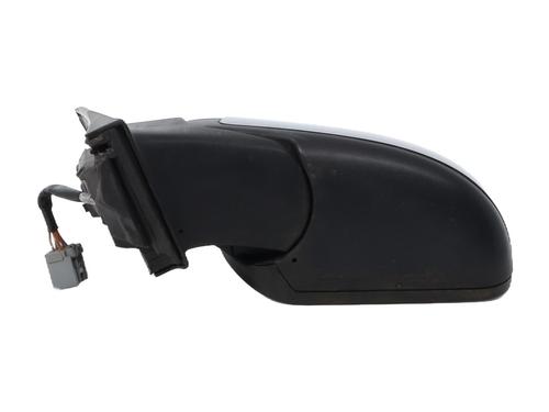 Retrovisor izquierdo FORD FOCUS II (DA_, HCP, DP) 1.8 TDCi | BP23966673C26 