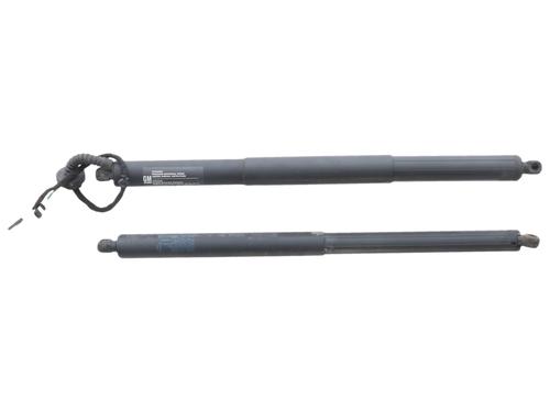 Used Tailgate lift support Tailgate lift support 38723611 38723611