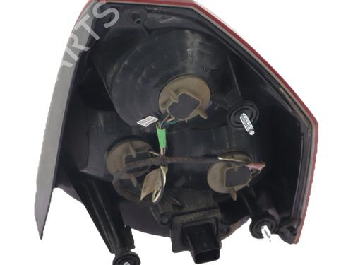 Left taillight CHRYSLER 300C (LX, LE) 3.0 CRD | BP38593272C34 - Image 6