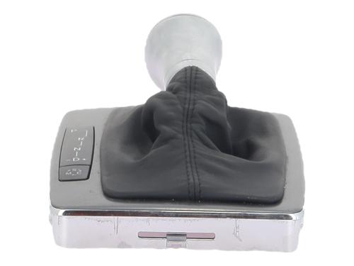 Shift knob MERCEDES-BENZ C-CLASS T-Model (S204) | BP38925280I34 - Image 3