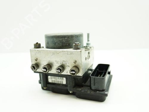 ABS pump FORD KA (RU8) 1.2 | BP18173133M43 