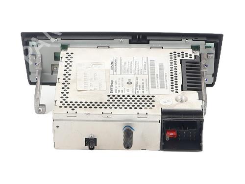 Radio BMW 1 (E87) 120 d | BP25476961E6 - Image 4