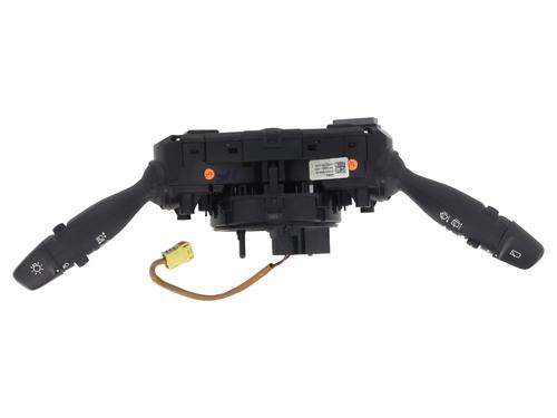 Used Steering column stalk Steering column stalk HYUNDAI i20 II (GB, IB) 1.2 (75 hp) 34500723 34500723