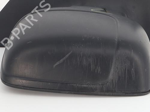 Right mirror PEUGEOT EXPERT Van (VF3A_, VF3U_, VF3X_) 1.6 HDi 90 16V | BP29545875C27 