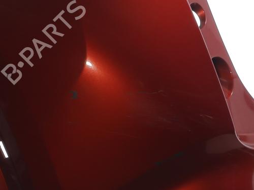 Rear bumper NISSAN JUKE (F16_) DIG-T 117 | BP32060986C8 