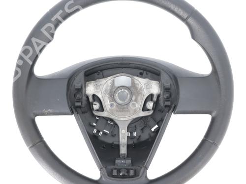 Used Steering wheel CITROËN C2 (JM_) 1.1 (60 hp) 22316568