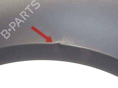 right-front-fenders-suzuki-swift-iii-mz-ez-2005-32133952 main image