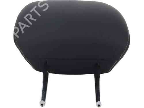 Used Headrest MERCEDES-BENZ CLS (C218) CLS 350 CDI / d (218.323) (265 hp) 33202373