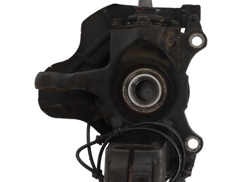 right-front-steering-knuckle-peugeot-boxer-van-2006-24940213 main image