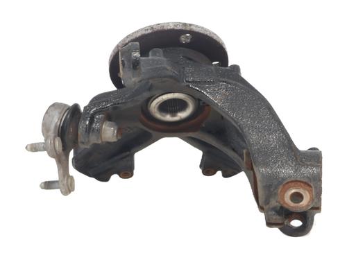 left-front-steering-knuckle-seat-ibiza-v-kj1-kjg-2017-36166002 main image