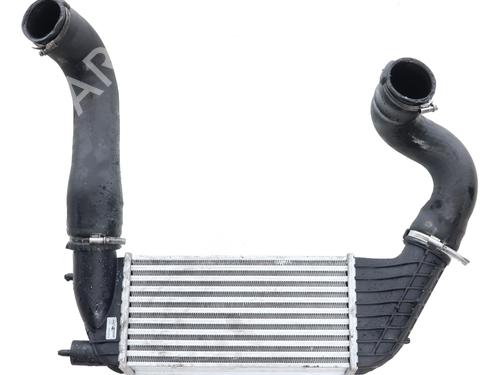 Used Intercooler Intercooler PEUGEOT 807 (EB_) 2.0 HDi (120 hp) 30518939 30518939