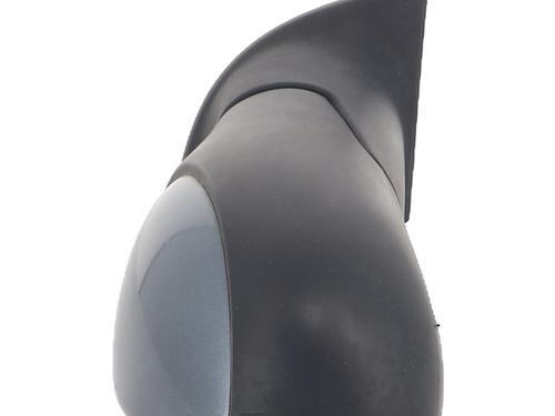 Right mirror CITROËN C3 I (FC_, FN_) 1.6 16V HDi | BP27266186C27 