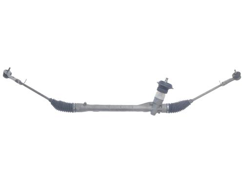 Used Steering rack Steering rack 37663645 37663645