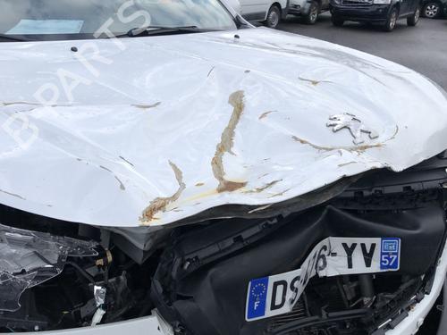 ABS pump PEUGEOT 4008 1.8 HDi AWC | BP24145436M43 - Image 18