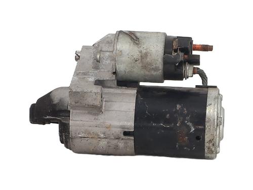 Used Starter Starter PEUGEOT 5008 (0U_, 0E_) 1.6 HDi (110 hp) 28798426 28798426