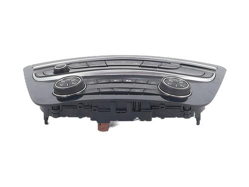 Climate control PEUGEOT 508 SW I (8E_) 2.0 BlueHDi 180 | BP29403698I5 