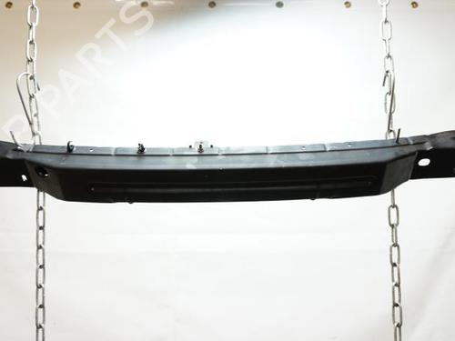 Used Front bumper reinforcement CITROËN XSARA Coupe (N0) 2.0 HDI 90 (90 hp) 18185902
